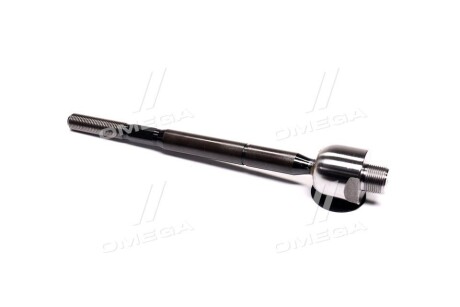 Фото 3 - Рулевая тяга 555 SR3840