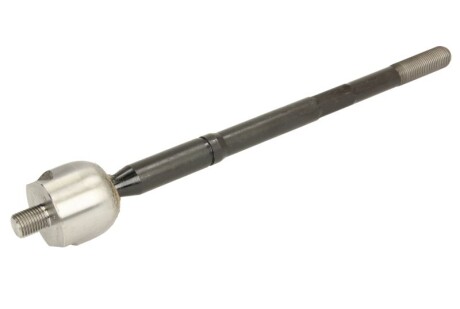 Фото 3 - Рульова тяга 555 SR-3880 (SR3880)