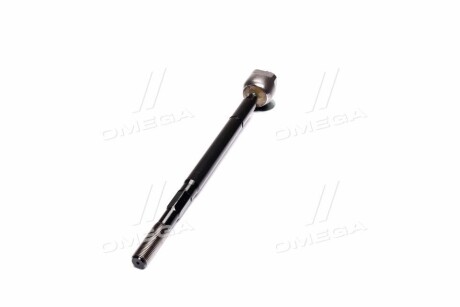 Фото 2 - Рульова тяга 555 SR-3920 (SR3920)