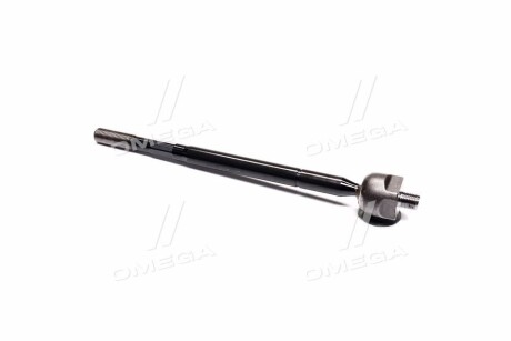 Фото 3 - Рульова тяга 555 SR-3920 (SR3920)