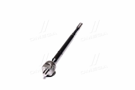 Фото 4 - Рульова тяга 555 SR-3920 (SR3920)