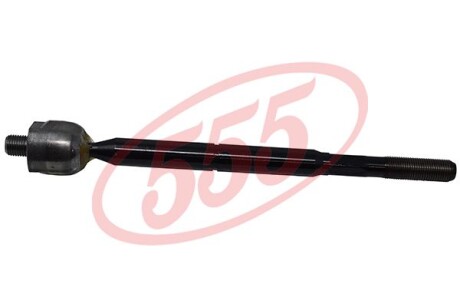 Рульова тяга(без наконечника) - 555 SR3930
