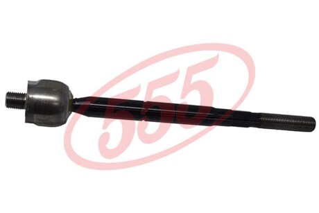 Тяга рулевая - 555 SR-3980