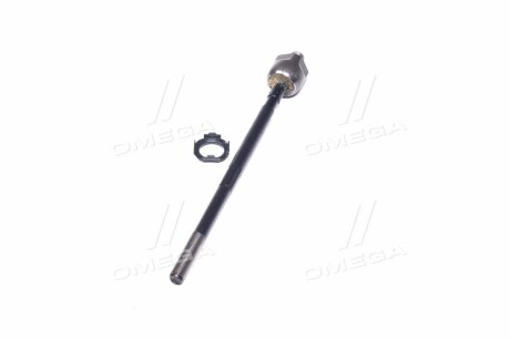 Фото 2 - Рульова тяга 555 SR-4870