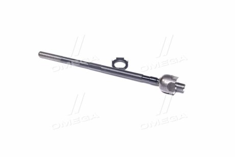 Фото 3 - Рульова тяга 555 SR-4870