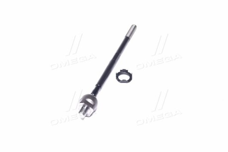 Фото 4 - Рульова тяга 555 SR-4870