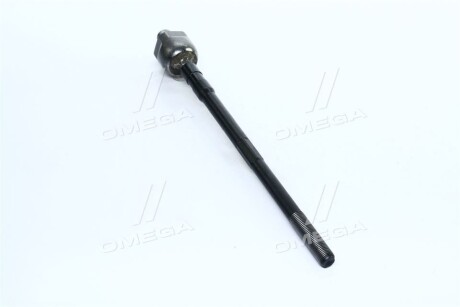 Фото 2 - Рулевая тяга 555 SR-4880 (SR4880)