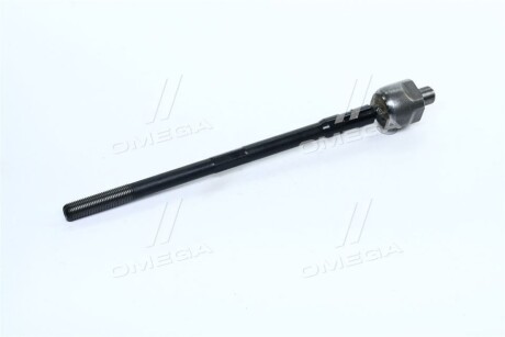 Фото 3 - Рулевая тяга 555 SR-4880 (SR4880)