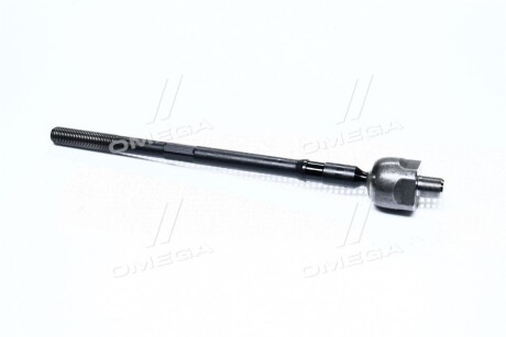 Фото 3 - Рульова тяга 555 SR-4910 (SR4910)