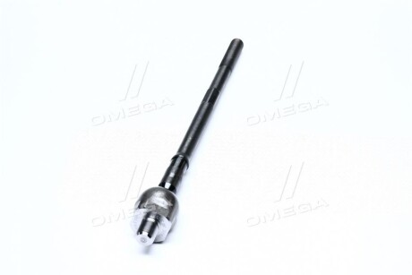 Фото 4 - Рульова тяга 555 SR-4910 (SR4910)