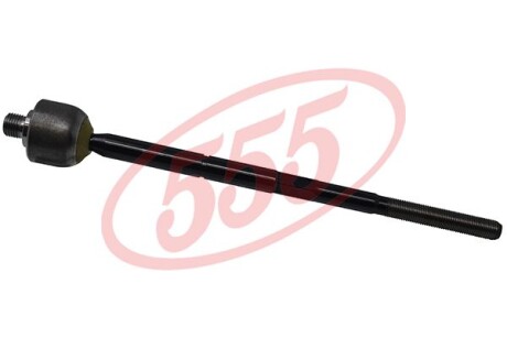 Осьовий шарнір, поперечна кермова тяга - 555 SR-4930