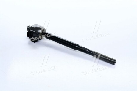 Фото 2 - Рулевая тяга 555 SR-4940