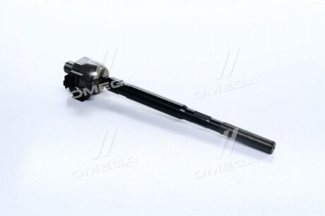 Фото 6 - Рулевая тяга 555 SR-4940