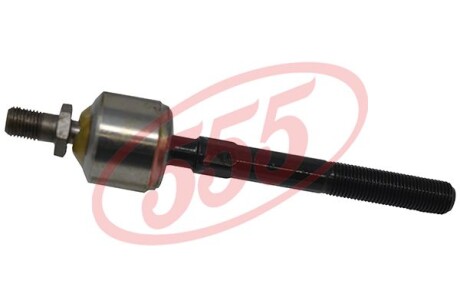 Тяга рулевая - 555 SR-6170