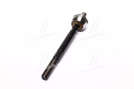 Фото 2 - Рульова тяга 555 SR-6220 (SR6220)