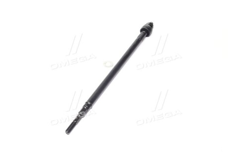 Фото 2 - Рульова тяга 555 SR-6270 (SR6270)