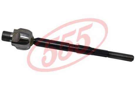 Осьовий шарнір, поперечна кермова тяга - (53010SEL003) 555 SR-6300R