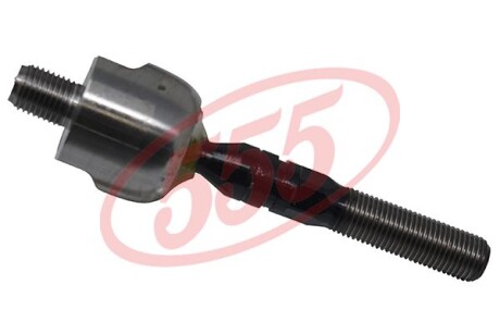 Осьовий шарнір, поперечна кермова тяга - (53010SDBA01) 555 SR-6351