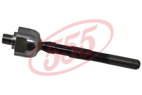 Рульова тяга(без наконечника) Лів/Прав HONDA ACCORD VII, CIVIC VIII 1.3-3.0 09.02- - 555 SR6370