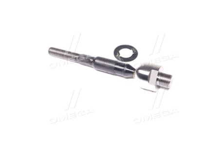 Фото 3 - Рулевая тяга 555 SR6380