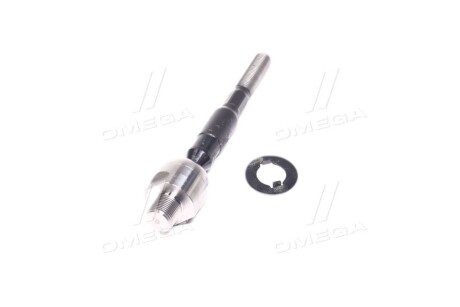 Фото 4 - Рулевая тяга 555 SR6380