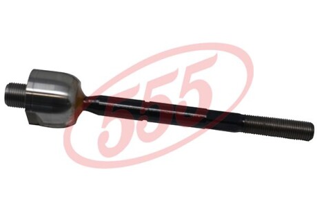 Осьовий шарнір, поперечна кермова тяга - 555 SR-6410