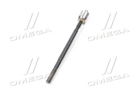 Фото 2 - Рулевая тяга 555 SR6660