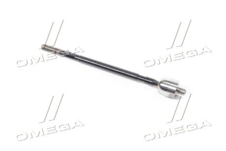 Фото 3 - Рулевая тяга 555 SR6660