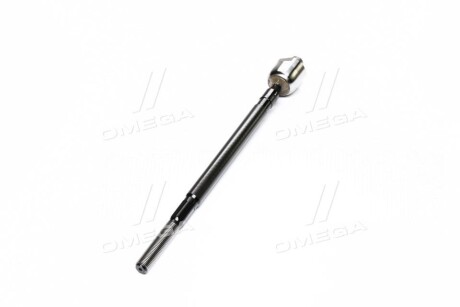 Фото 2 - Рулевая тяга 555 SR6680