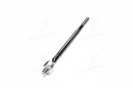 Фото 4 - Рулевая тяга 555 SR6680