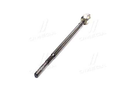 Фото 2 - Рульова тяга 555 SR7640L