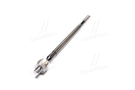 Фото 4 - Рульова тяга 555 SR7640L