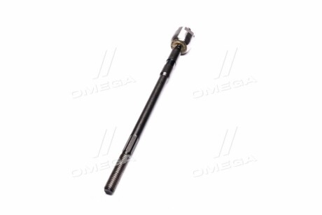 Фото 2 - Рульова тяга 555 SR7660