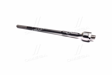 Фото 3 - Рульова тяга 555 SR7660