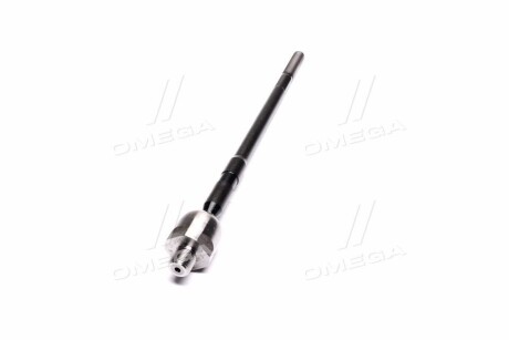 Фото 4 - Рульова тяга 555 SR7660