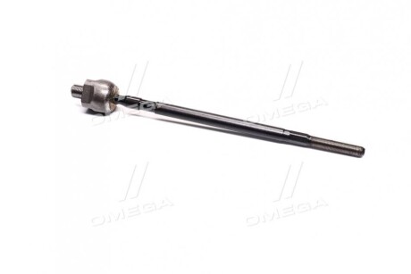 Тяга керма MITSUBISHI COLT/LANCER CA,CB,CJ,CK 96- (Японія) - (mb910934, mb910961, mr130807) 555 SR7700