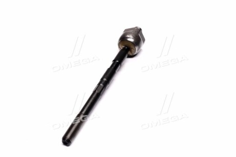 Фото 2 - Рулевая тяга 555 SR-7750