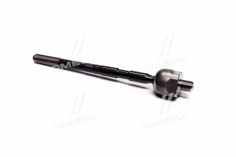 Фото 3 - Рулевая тяга 555 SR-7750
