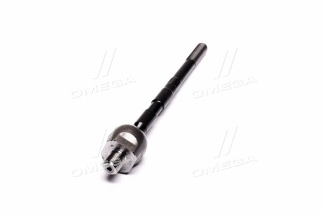 Фото 4 - Рулевая тяга 555 SR-7750