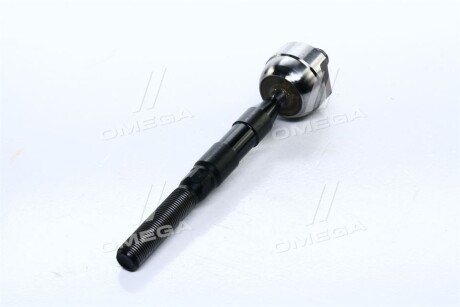 Фото 2 - Рульова тяга 555 SR-7840 (SR7840)