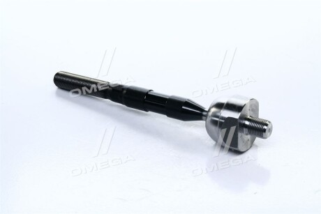 Фото 3 - Рульова тяга 555 SR-7840 (SR7840)