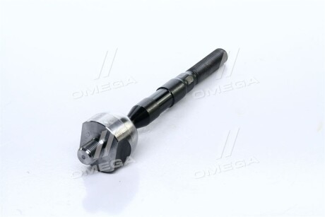 Фото 4 - Рульова тяга 555 SR-7840 (SR7840)