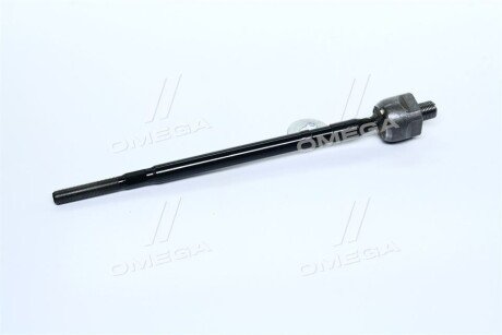 Фото 3 - Рулевая тяга 555 SR7870M