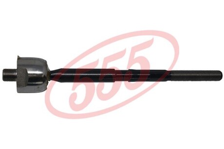 Тяга рульова - 555 SR-9410