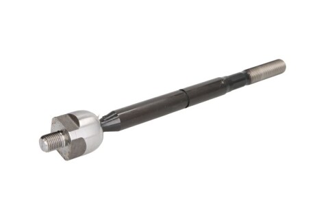 Фото 2 - Рульова тяга 555 SR-A110 (SRA110)