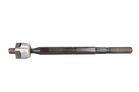 Рульова тяга(без наконечника) - 555 SR-A110