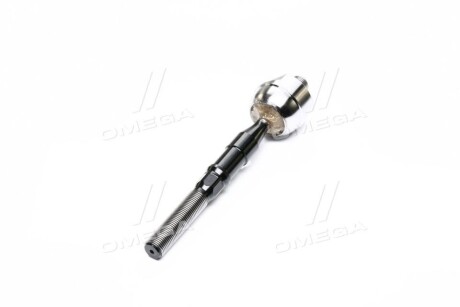 Фото 2 - Рульова тяга 555 SR-B040 (SRB040)