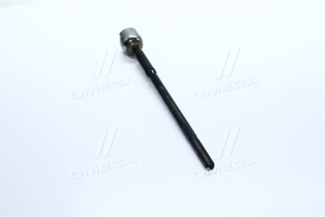 Фото 2 - Рульова тяга 555 SRB060