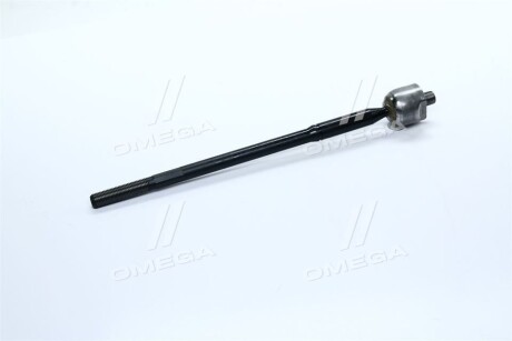 Фото 3 - Рульова тяга 555 SRB060