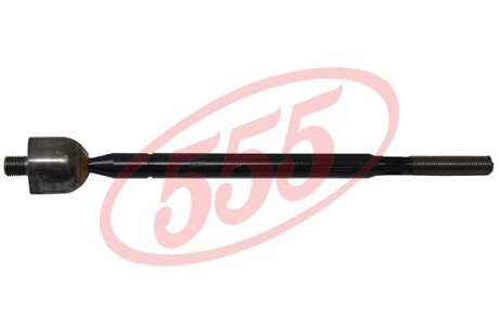 Тяга рульова - 555 SR-B090